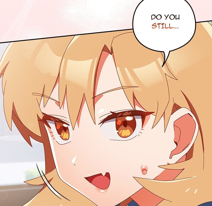Like No Other - Chapter 15 - picture 176