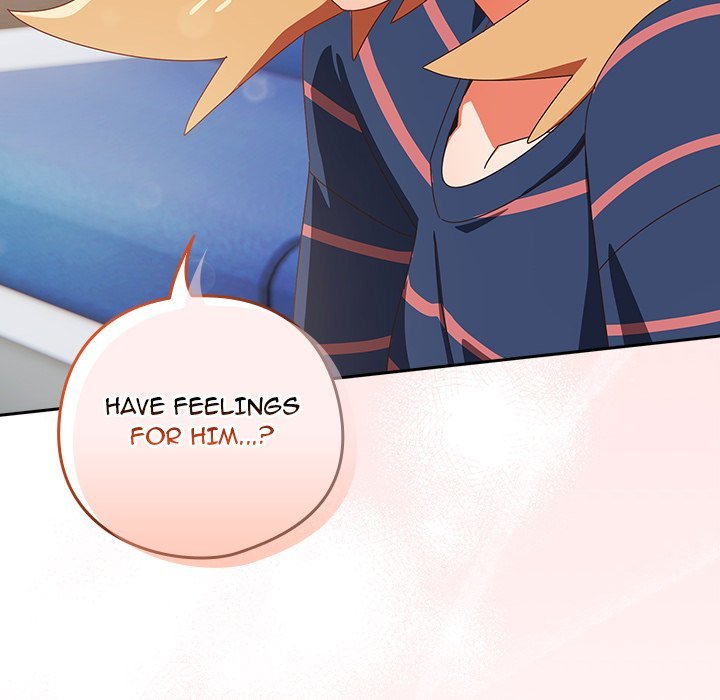 Like No Other - Chapter 15 - picture 177