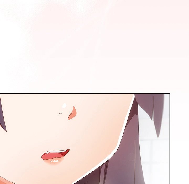 Like No Other - Chapter 15 - picture 178