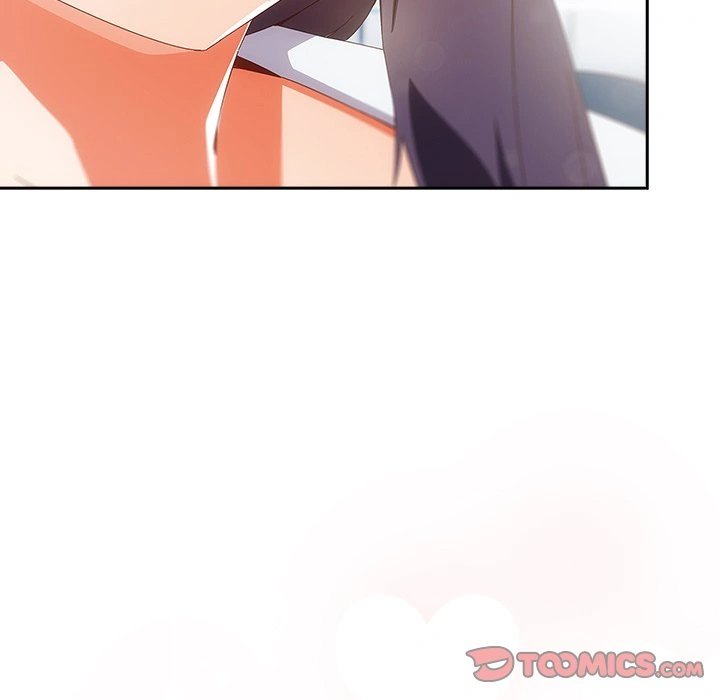 Like No Other - Chapter 15 - picture 179