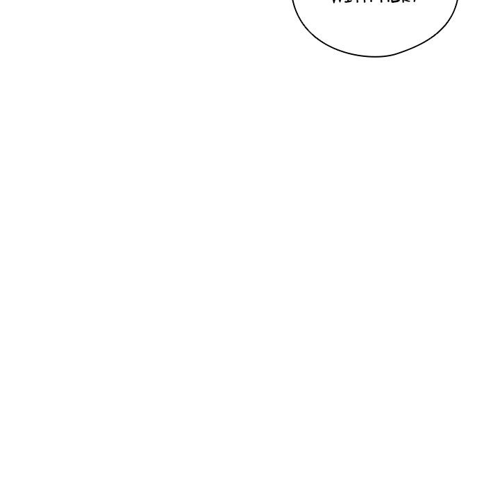 Like No Other - Chapter 15 - picture 18