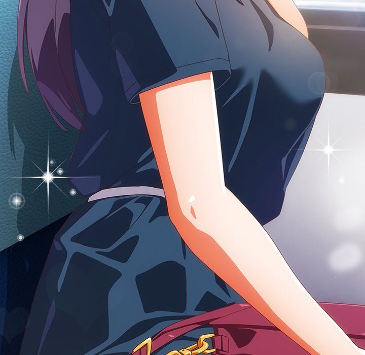 Like No Other - Chapter 15 - picture 182