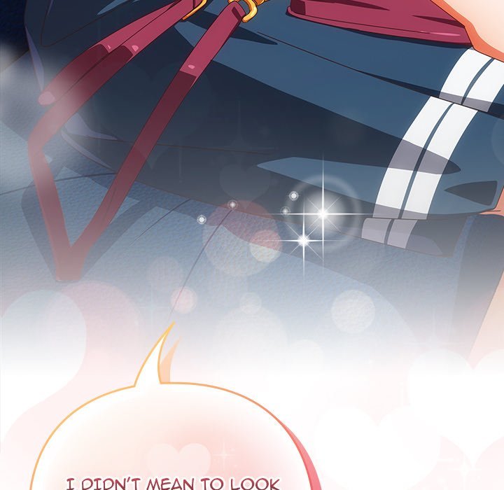 Like No Other - Chapter 15 - picture 183