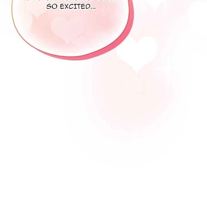 Like No Other - Chapter 15 - picture 184
