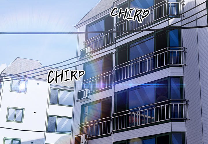 Like No Other - Chapter 15 - picture 2