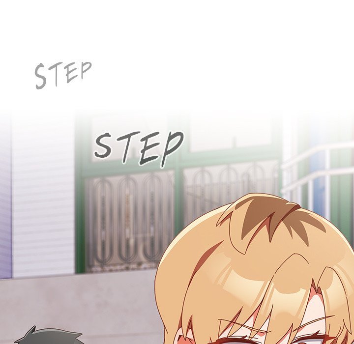 Like No Other - Chapter 15 - picture 21