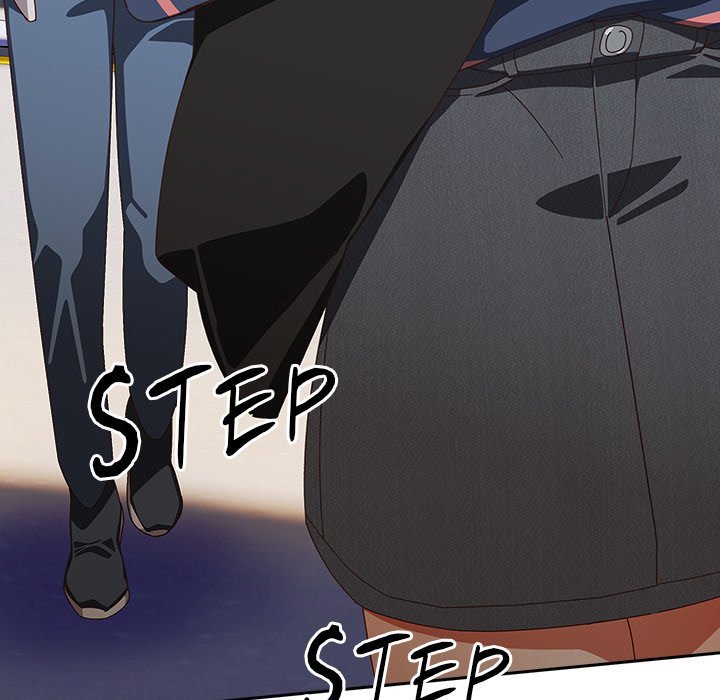 Like No Other - Chapter 15 - picture 23