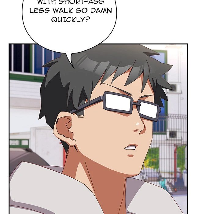 Like No Other - Chapter 15 - picture 25