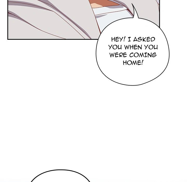 Like No Other - Chapter 15 - picture 26