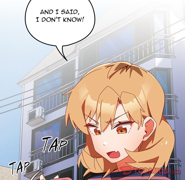 Like No Other - Chapter 15 - picture 27