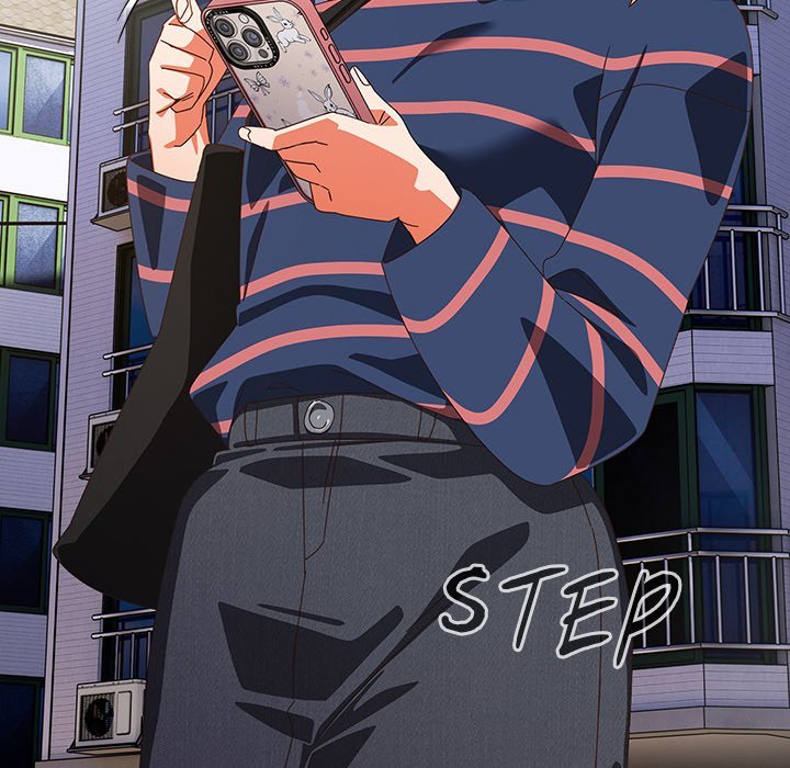 Like No Other - Chapter 15 - picture 28