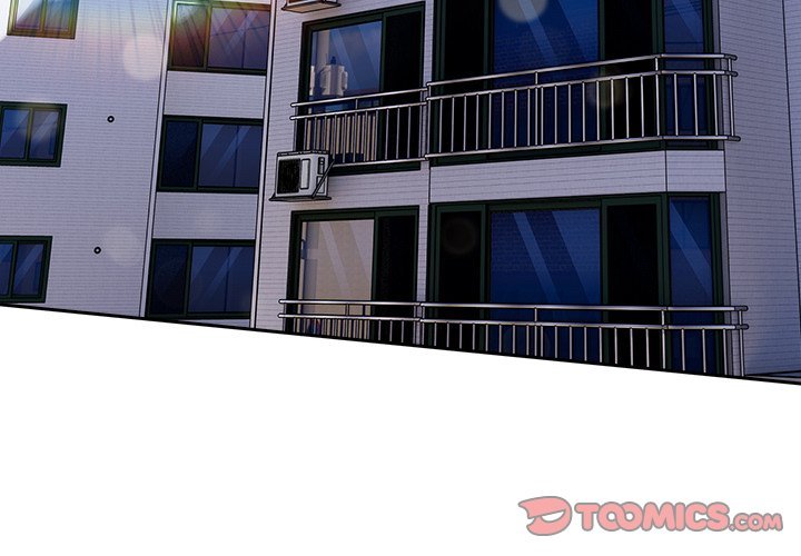 Like No Other - Chapter 15 - picture 3