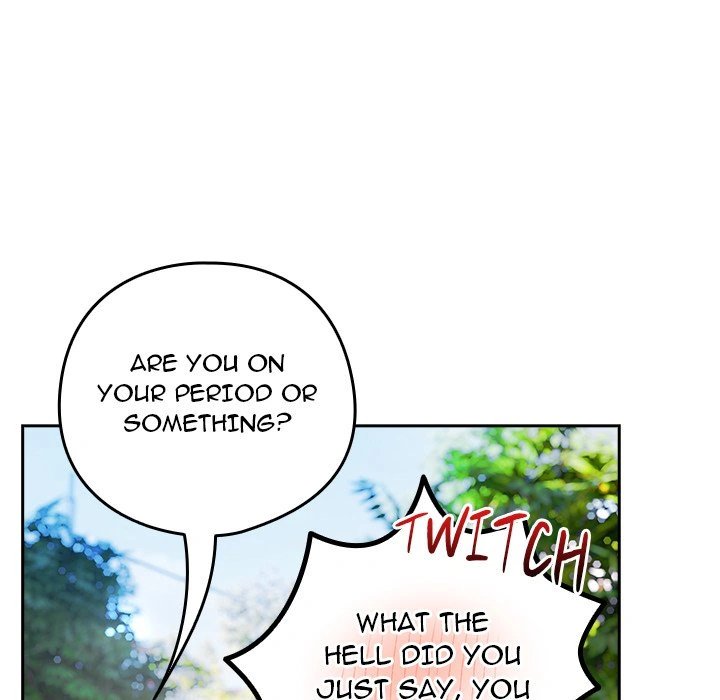 Like No Other - Chapter 15 - picture 30