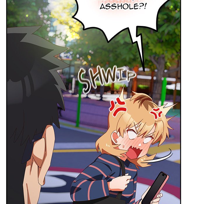 Like No Other - Chapter 15 - picture 31