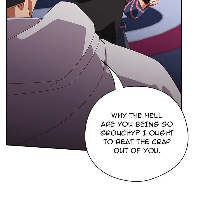 Like No Other - Chapter 15 - picture 32