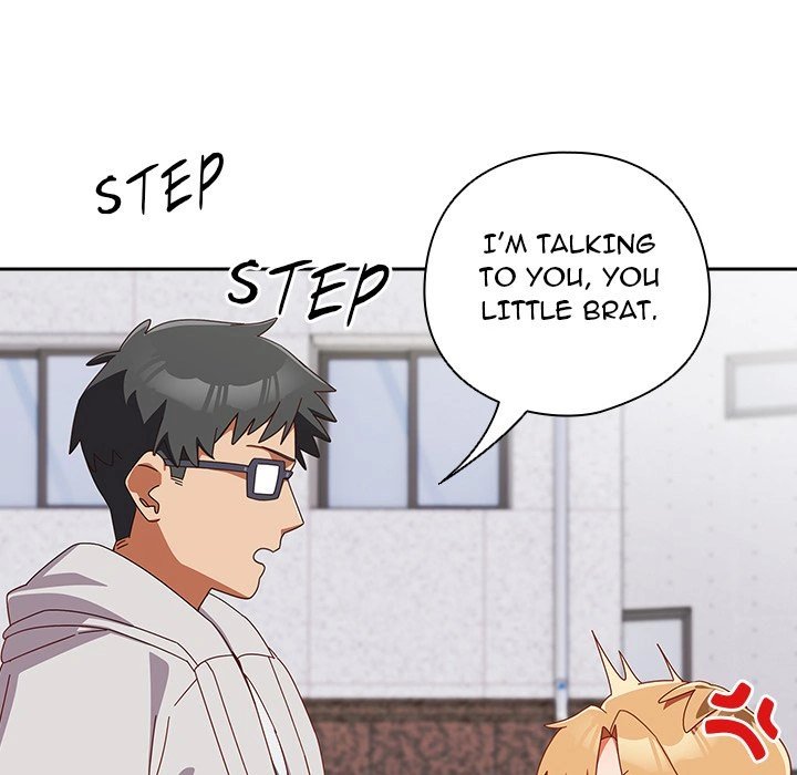 Like No Other - Chapter 15 - picture 33