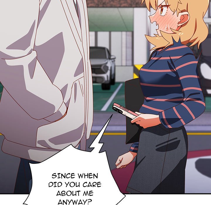 Like No Other - Chapter 15 - picture 34