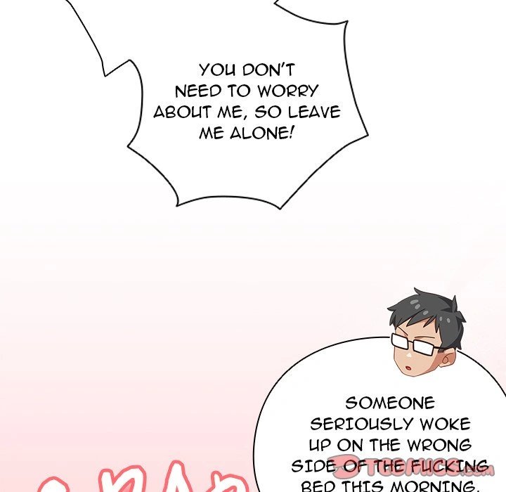 Like No Other - Chapter 15 - picture 35