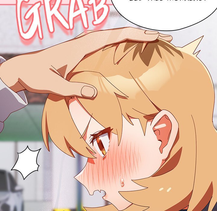 Like No Other - Chapter 15 - picture 36