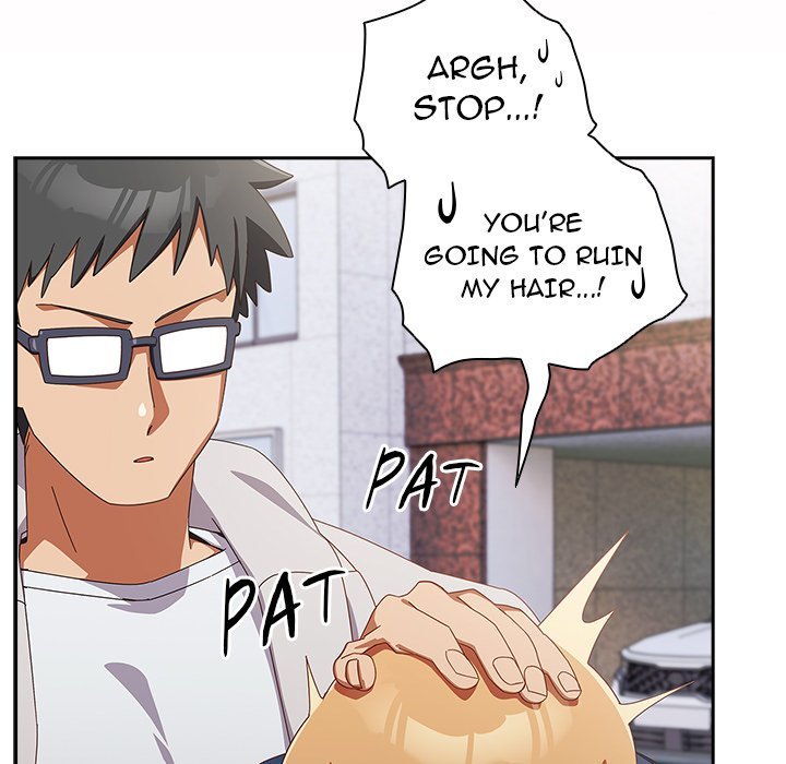 Like No Other - Chapter 15 - picture 38