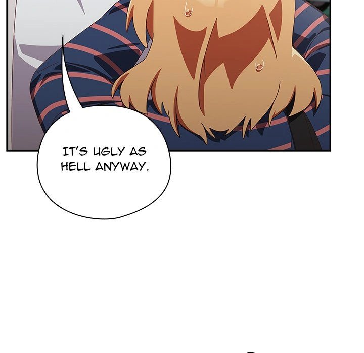 Like No Other - Chapter 15 - picture 39