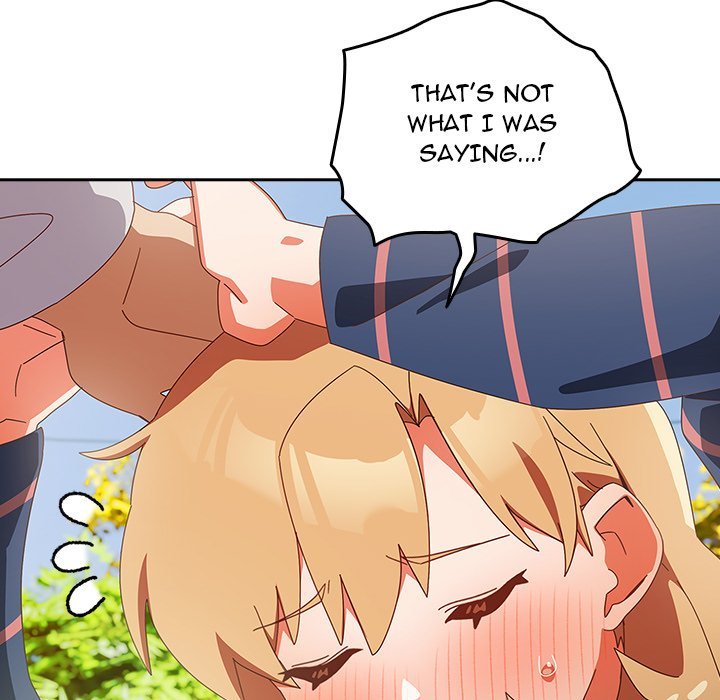 Like No Other - Chapter 15 - picture 40