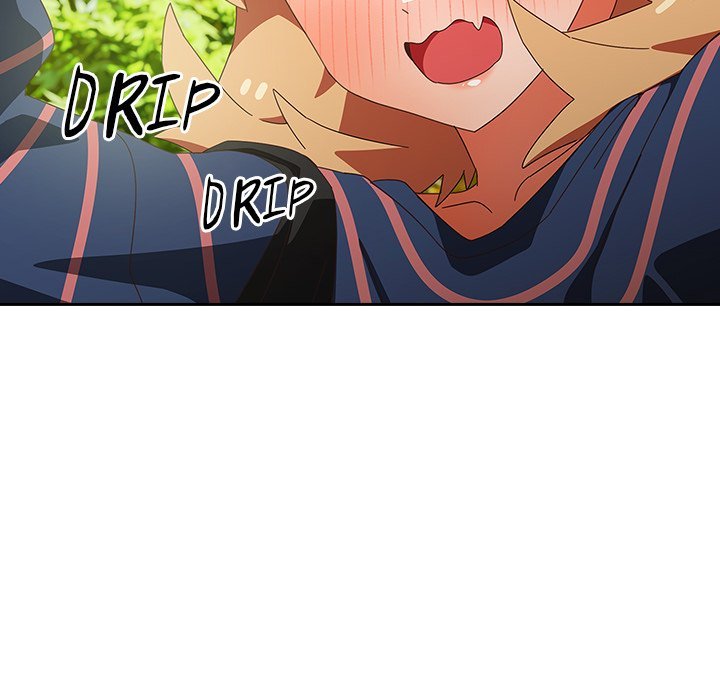 Like No Other - Chapter 15 - picture 41
