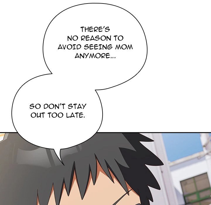Like No Other - Chapter 15 - picture 42