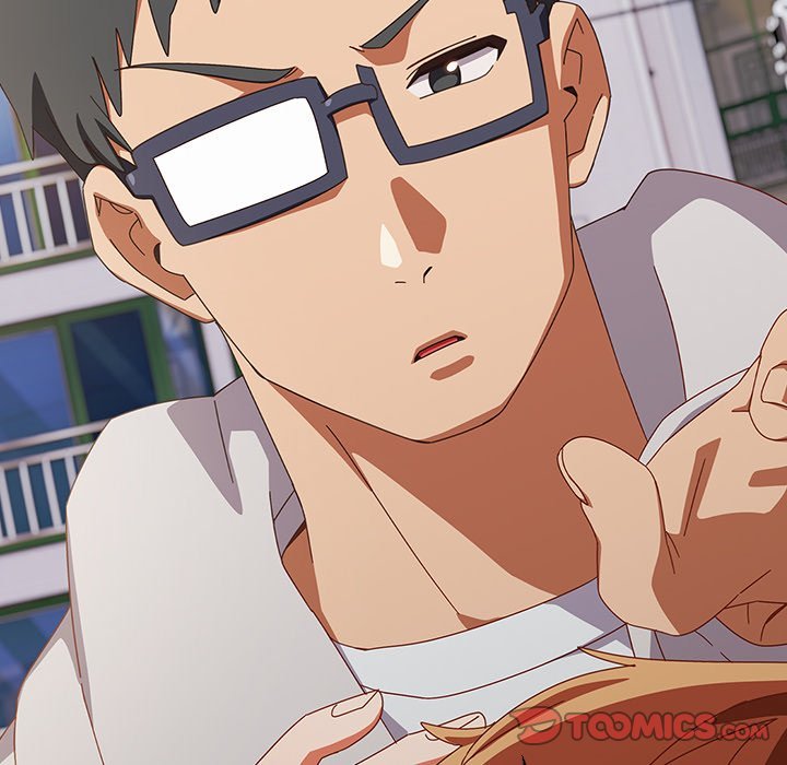 Like No Other - Chapter 15 - picture 43