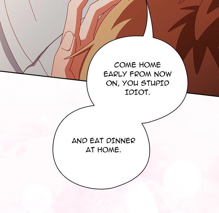 Like No Other - Chapter 15 - picture 44