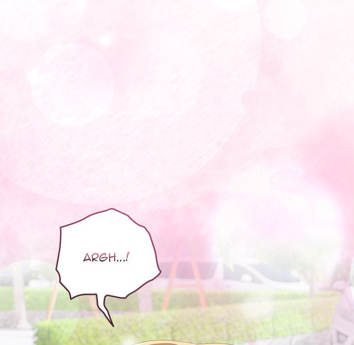 Like No Other - Chapter 15 - picture 45