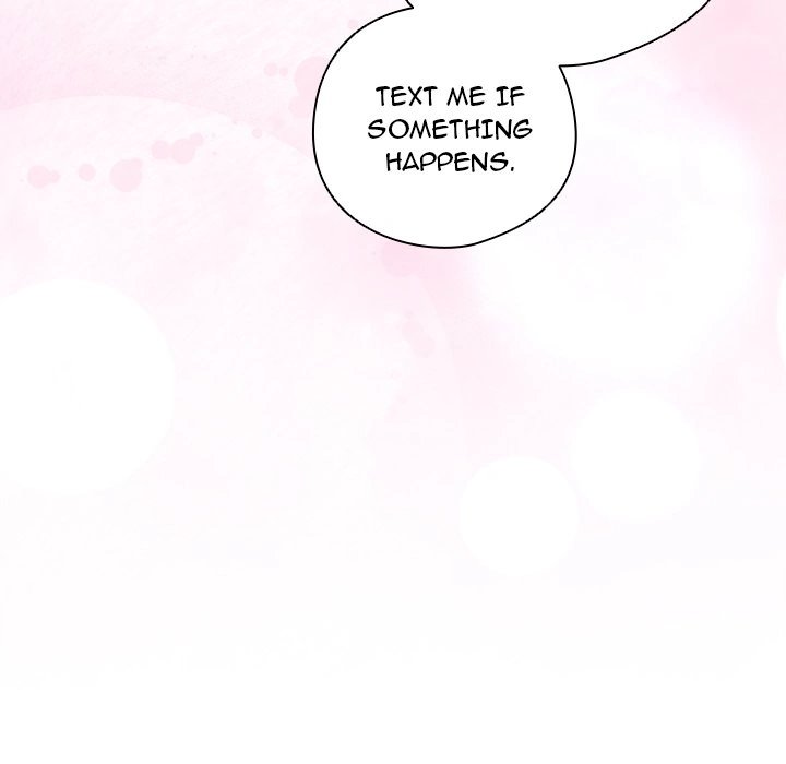 Like No Other - Chapter 15 - picture 48