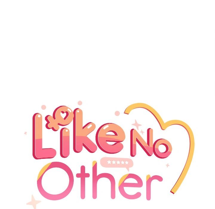Like No Other - Chapter 15 - picture 49