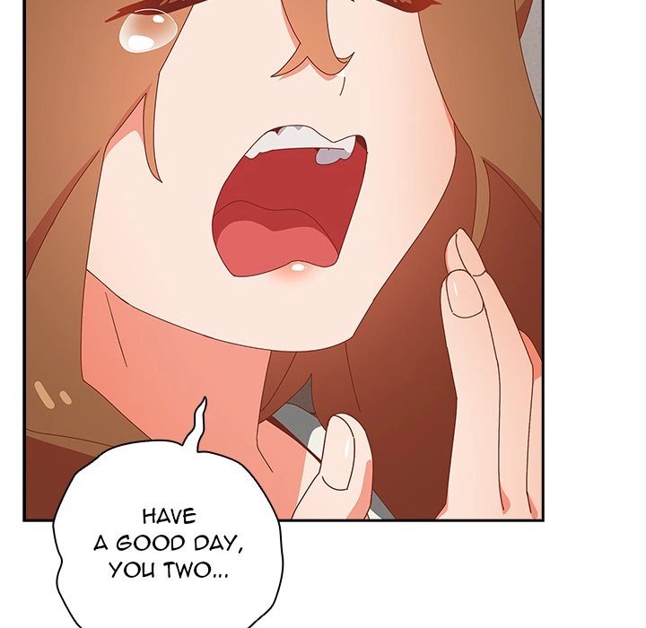 Like No Other - Chapter 15 - picture 5