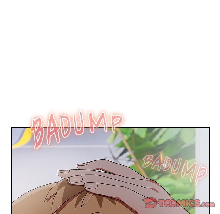 Like No Other - Chapter 15 - picture 51
