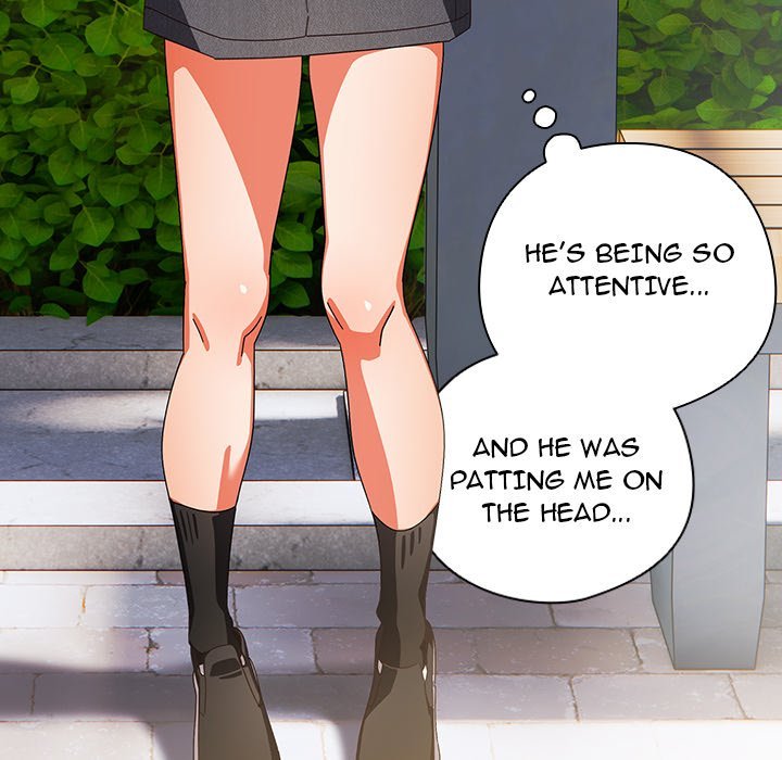 Like No Other - Chapter 15 - picture 55