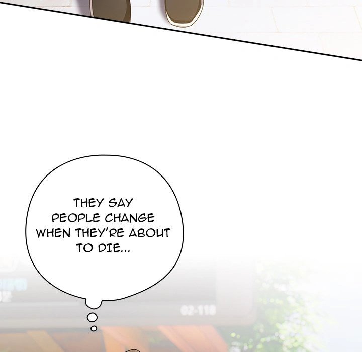Like No Other - Chapter 15 - picture 56