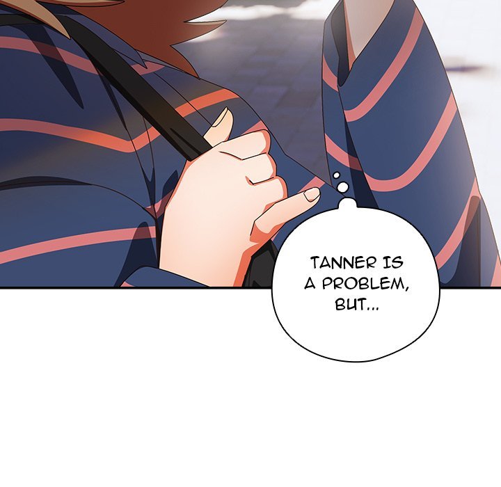 Like No Other - Chapter 15 - picture 58