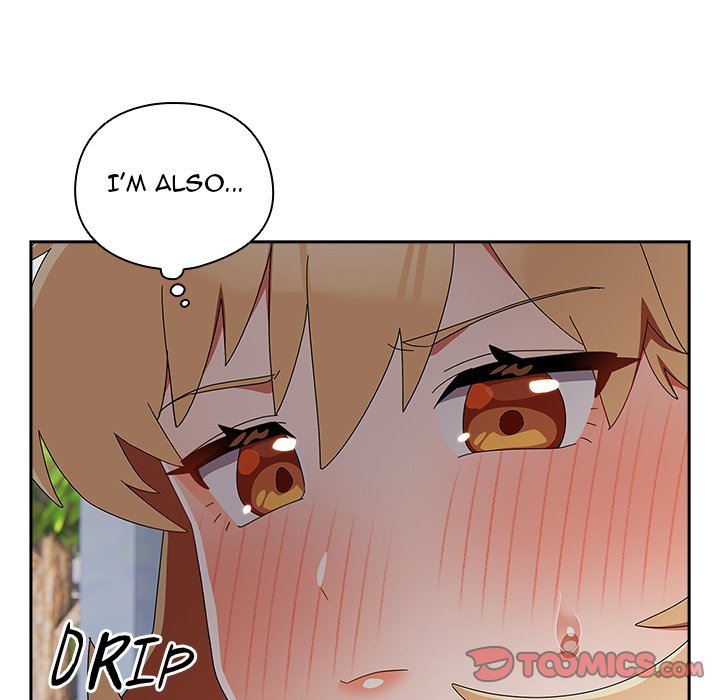 Like No Other - Chapter 15 - picture 59