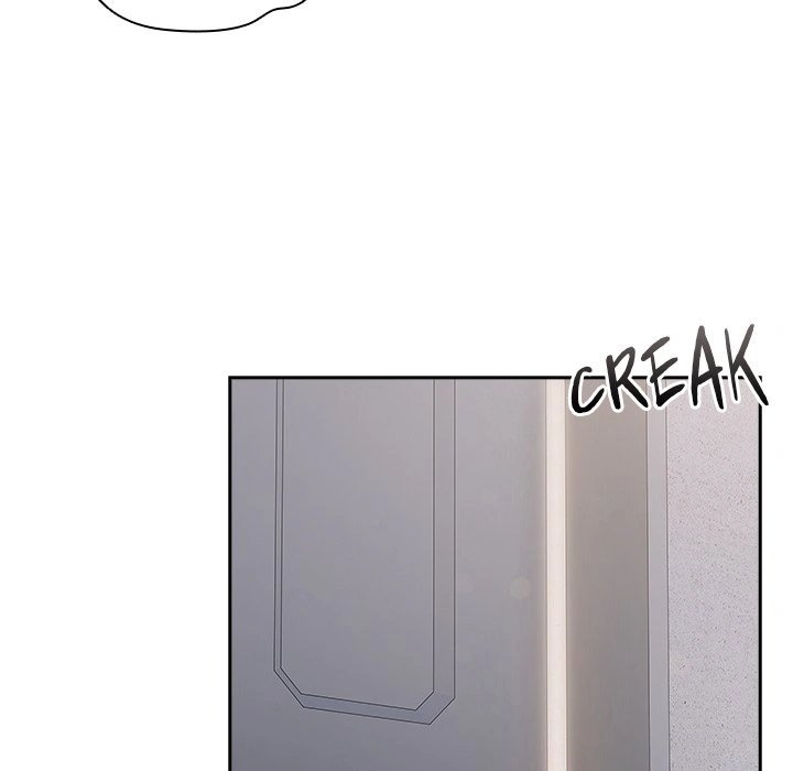 Like No Other - Chapter 15 - picture 6