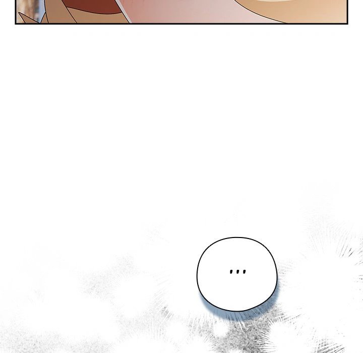 Like No Other - Chapter 15 - picture 60