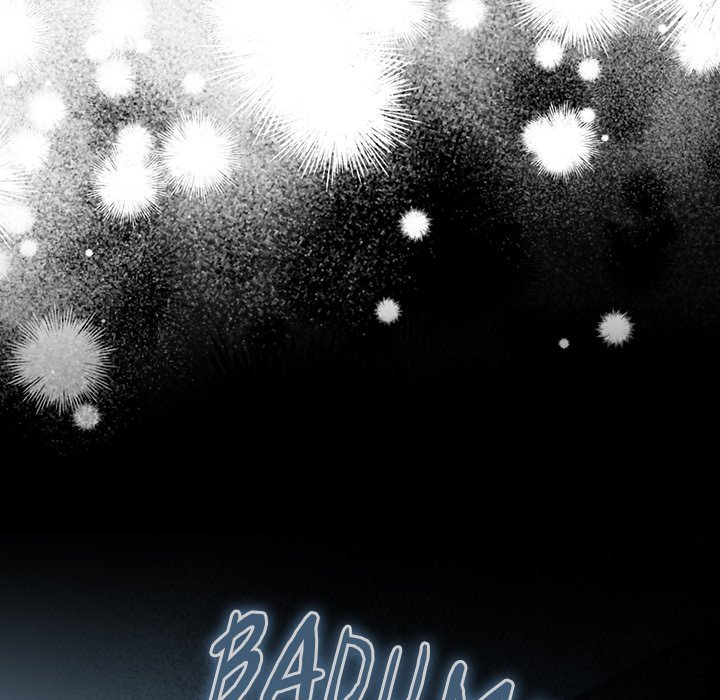 Like No Other - Chapter 15 - picture 61