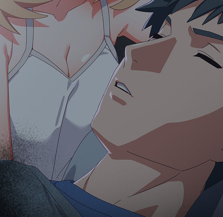 Like No Other - Chapter 15 - picture 63