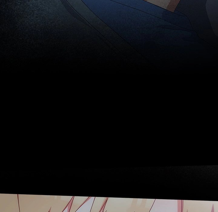 Like No Other - Chapter 15 - picture 64