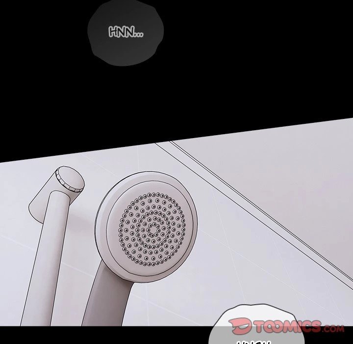 Like No Other - Chapter 15 - picture 67