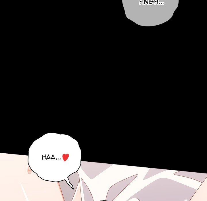 Like No Other - Chapter 15 - picture 68