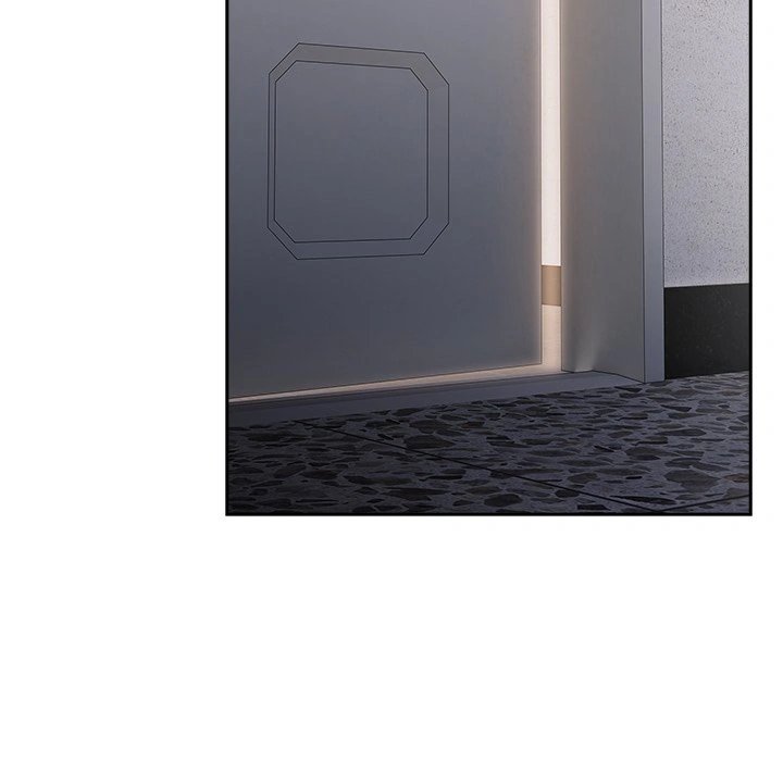 Like No Other - Chapter 15 - picture 7
