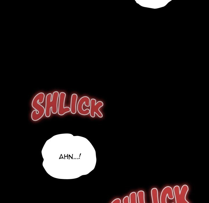 Like No Other - Chapter 15 - picture 70