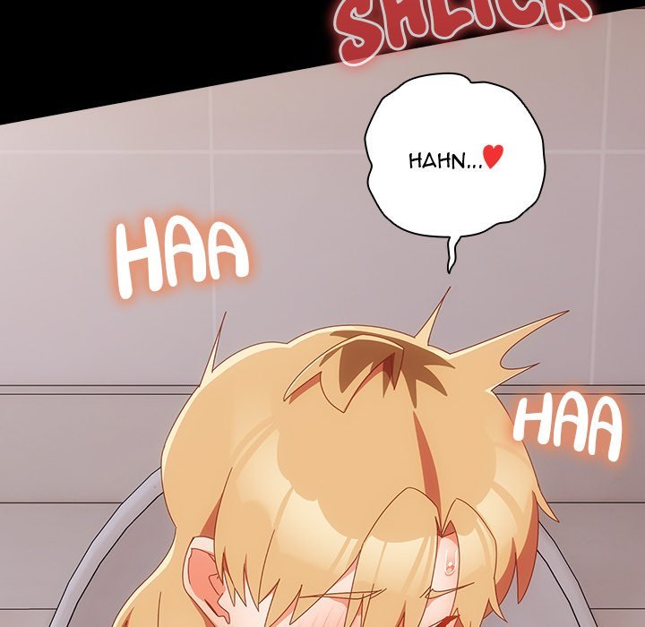 Like No Other - Chapter 15 - picture 71