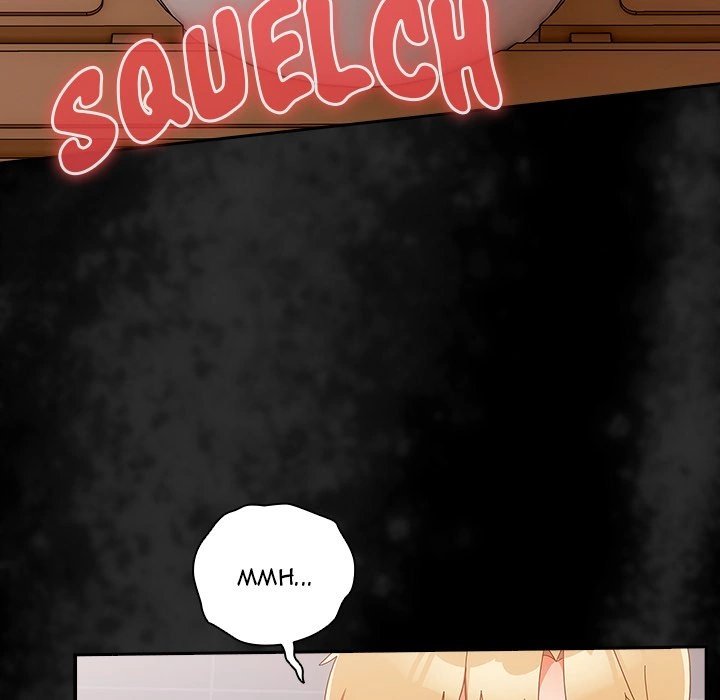Like No Other - Chapter 15 - picture 74